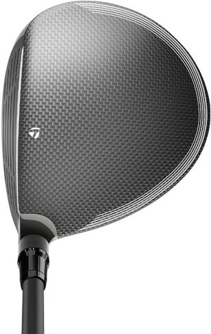 TaylorMade Golf Qi35 Max Lite Fairway Graphite in Kuwait