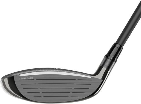 TaylorMade Golf Qi35 Max Lite Fairway Graphite in Kuwait