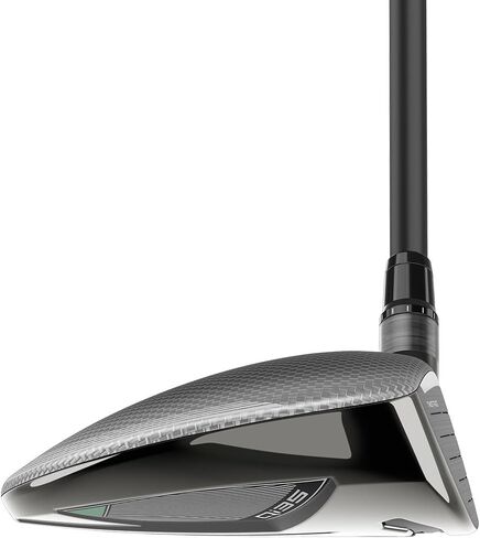 TaylorMade Golf Qi35 Max Lite Fairway Graphite in Kuwait