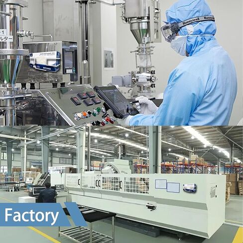 موزع القفازات المغناطيسية يحمل الصناديق، قطعتان من حامل صندوق القفازات المغناطيسي، حامل المناشف الورقية المغناطيسية، حامل صندوق القفازات على الحائط، ورش عمل مكتب ثلاجة المطبخ in Kuwait