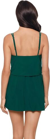 MagicSuit Women's Swimwear OBI One Kami One Piece Swimsuit in Saudi Arabia