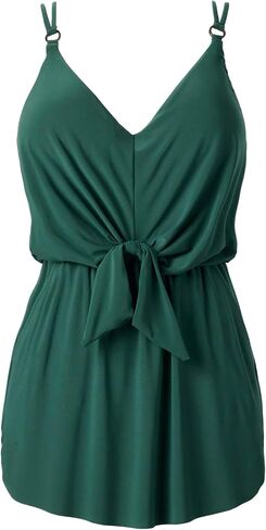 MagicSuit Women's Swimwear OBI One Kami One Piece Swimsuit in Saudi Arabia