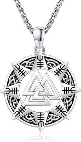 YEESIA Cross Necklace for Women S925 Sterling Silver Stair Cross Pendant Necklaces Unique Simple Religious Jewelry Gift for Mom Wife Daughter Sister in Saudi Arabia
