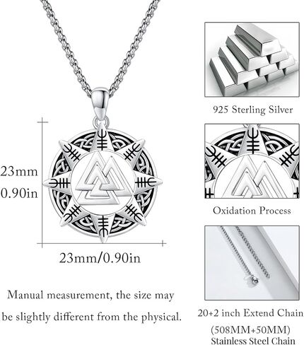 YEESIA Cross Necklace for Women S925 Sterling Silver Stair Cross Pendant Necklaces Unique Simple Religious Jewelry Gift for Mom Wife Daughter Sister in Saudi Arabia