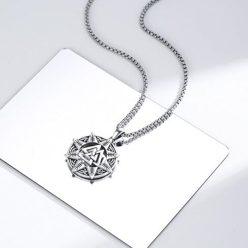 YEESIA Cross Necklace for Women S925 Sterling Silver Stair Cross Pendant Necklaces Unique Simple Religious Jewelry Gift for Mom Wife Daughter Sister in Saudi Arabia