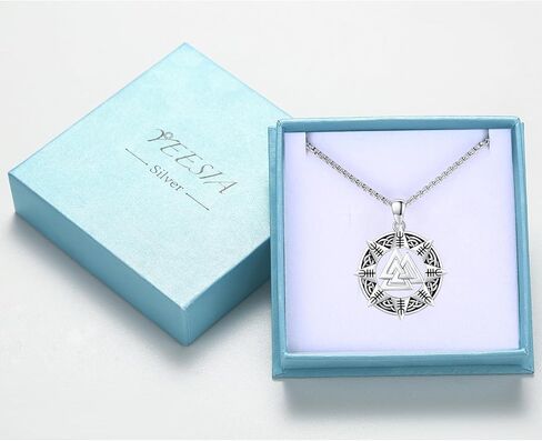 YEESIA Cross Necklace for Women S925 Sterling Silver Stair Cross Pendant Necklaces Unique Simple Religious Jewelry Gift for Mom Wife Daughter Sister in Saudi Arabia