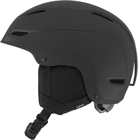 Giro Giro Tilt Youth Snow Helmet in Kuwait