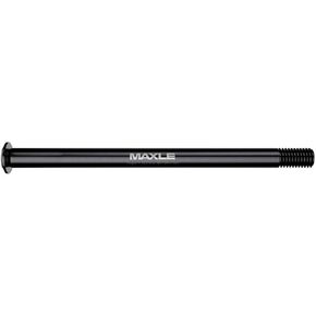 المحور الخلفي RockShox Maxle Stealth: 12x142، الطول 164 ملم، قياسي
