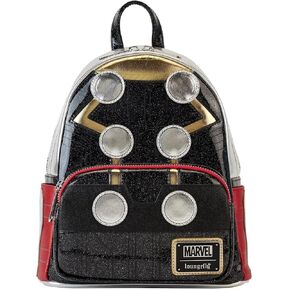 لاونج فلاي Women's لاونج فلاي - Leather BackPack لاونج فلاي - Leather BackPack - Leather BackPack