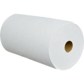 Sunshine Yoga Deluxe Studio 6mm extr shice yoga stlow ، × 24 بوصة × 50 قدمًا ، حصيرة تمرين ، غير قسيمة ، مضاد للمعلومات ، حصيرة صالة ألعاب رياضية للتمرين المنزلي أو الاستوديو ، وقطع إلى 8 حصير اليوغا العادية