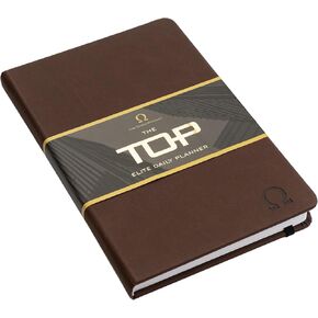 The Omega Project Nutrition Journal – US Army Special Operations Elite Diet Journal – Daily Food Diary and Weight Log – Nutritionist Developed Wellness Tracker to Solidify Healthy Habits in Kuwait