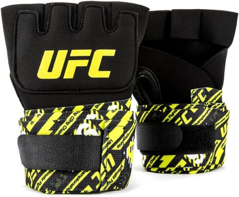 UFC جل التفاف سريع in Kuwait