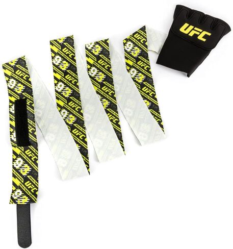 UFC جل التفاف سريع in Kuwait