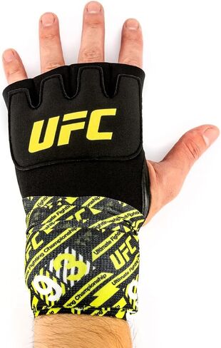 UFC جل التفاف سريع in Kuwait