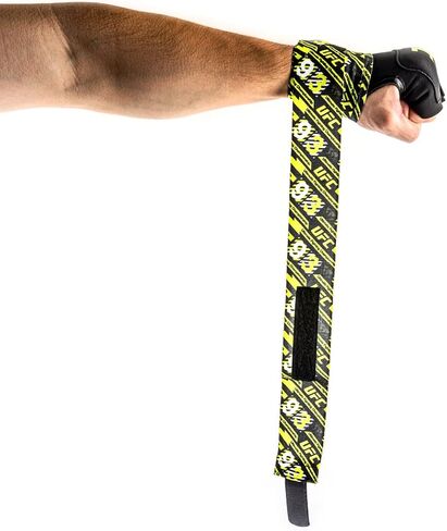 UFC جل التفاف سريع in Kuwait