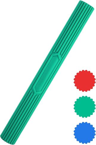 Tennis Elbow Therapy Bar in Saudi Arabia