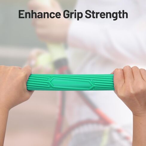Tennis Elbow Therapy Bar in Saudi Arabia