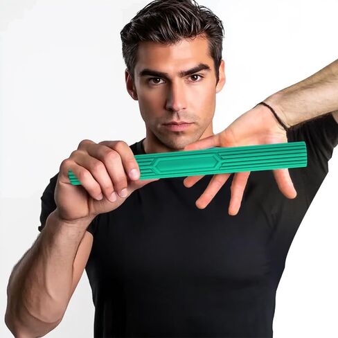 Tennis Elbow Therapy Bar in Saudi Arabia