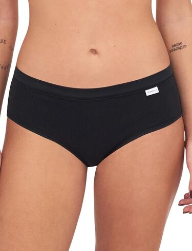 Chantelle Women's Cotton Comfort Hipster in Saudi Arabia