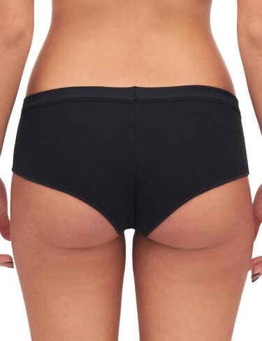 Chantelle Women's Cotton Comfort Hipster in Saudi Arabia
