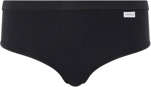 Chantelle Women's Cotton Comfort Hipster in Saudi Arabia