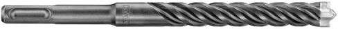 DEWALT DW5427 Hammer Bit in Saudi Arabia