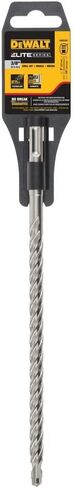 DEWALT DW5427 Hammer Bit in Saudi Arabia