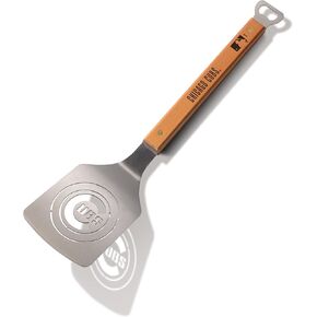 Youthefan MLB Sportula Products Sportula