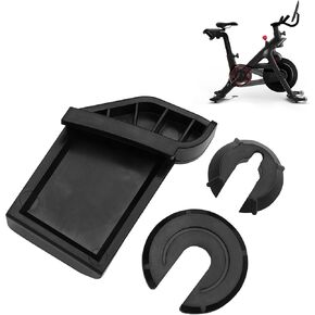 مجموعة معايرة لدراجات التمرينات الداخلية من Peloton طقم ملحقات معايرة الدراجة الداخلية
