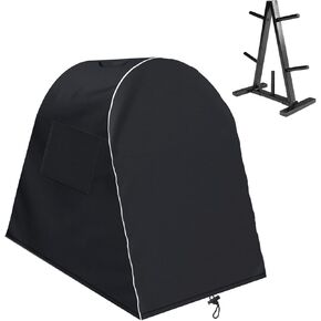 تغطية شجرة تدريب القوة ، غطاء رف وزن الحديد ، رف وزن الحديد ، رف وزن الحديد ، رف وزن شجرة تدريب القوة (تغطية فقط) in Kuwait