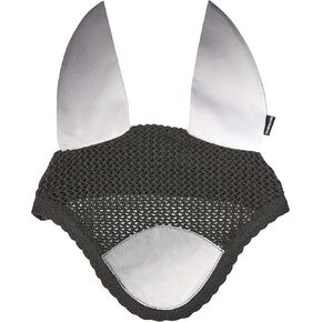 غطاء أذن WeatherBeeta Prime Ombre، أخضر، كامل in Kuwait