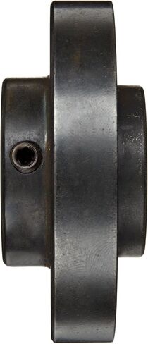 Martin 5S 15/16 Quadraflex اقتران شفة، فولاذ متكلس، بوصة، 0.938 بوصة تتحمل A، 0.938 بوصة تتحمل B، 3.25 بوصة OD in Kuwait