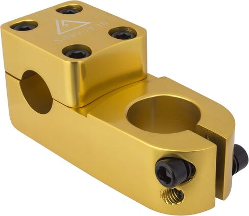 Black Ops BrickTop Stems, Multiple Colors in Kuwait
