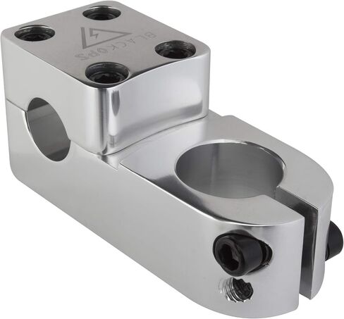 Black Ops BrickTop Stems, Multiple Colors in Kuwait