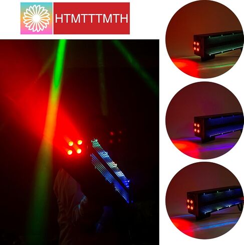 جهاز الدخان المكون من CO2 CO2 JET Machine LED CO2 مدفع مدفع مكبر الدخان مع RGB أضواء الكربون ثاني أكسيد غاز عمود البندقية مرحلة التأثير أنبوب 3M خرطوم لحفل الزفاف في ملهى ليلي دي جي هالوين in Kuwait