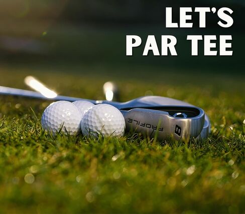 هدايا جمجمة للنساء كرات الجولف للرجال ، كرات الجولف الملونة المخصصة 3 عبوات ، إكسسوارات باردة لاعبي الغولف ، عشاق الجولف ، لعيد الميلاد وعيد الميلاد in Kuwait