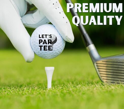 هدايا جمجمة للنساء كرات الجولف للرجال ، كرات الجولف الملونة المخصصة 3 عبوات ، إكسسوارات باردة لاعبي الغولف ، عشاق الجولف ، لعيد الميلاد وعيد الميلاد in Kuwait