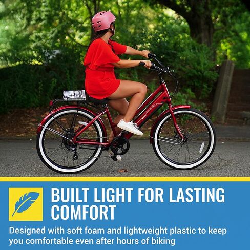 Razor V-12 Adult Multi-Sport Helmet - CPSC Approved Helmets for Adults with Adjustable Strap - Durable Bicycle Helmet with Foam Padding for ‎Cycling & Skateboarding in Kuwait