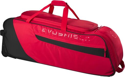 حقائب EvoShield Takeover ذات العجلات in Kuwait