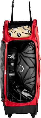 حقائب EvoShield Takeover ذات العجلات in Kuwait