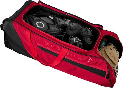 حقائب EvoShield Takeover ذات العجلات in Kuwait