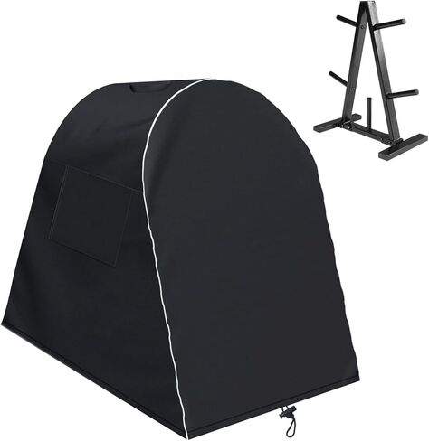 تغطية شجرة تدريب القوة ، غطاء رف وزن الحديد ، رف وزن الحديد ، رف وزن الحديد ، رف وزن شجرة تدريب القوة (تغطية فقط) in Kuwait