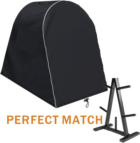 تغطية شجرة تدريب القوة ، غطاء رف وزن الحديد ، رف وزن الحديد ، رف وزن الحديد ، رف وزن شجرة تدريب القوة (تغطية فقط) in Kuwait