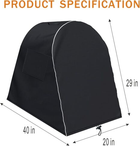 تغطية شجرة تدريب القوة ، غطاء رف وزن الحديد ، رف وزن الحديد ، رف وزن الحديد ، رف وزن شجرة تدريب القوة (تغطية فقط) in Kuwait