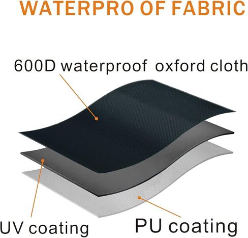 تغطية شجرة تدريب القوة ، غطاء رف وزن الحديد ، رف وزن الحديد ، رف وزن الحديد ، رف وزن شجرة تدريب القوة (تغطية فقط) in Kuwait