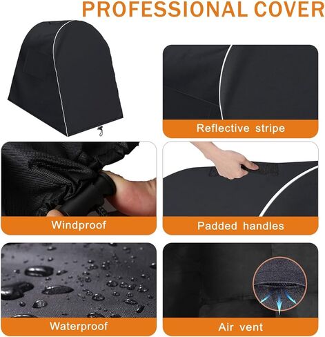 تغطية شجرة تدريب القوة ، غطاء رف وزن الحديد ، رف وزن الحديد ، رف وزن الحديد ، رف وزن شجرة تدريب القوة (تغطية فقط) in Kuwait