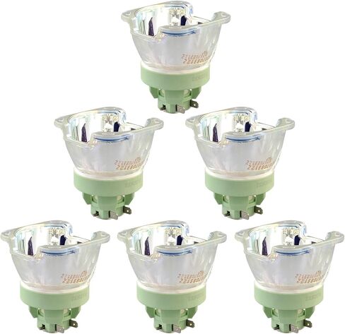Msd Platinum 18R 380W/371W Lamp Beam,380W/371W Stage Light Bulb,Beam 18R 380W/371W Moving Head Light,Premium Moving 18R 380W/371W Beam Bulb,Professional 18R Beam Stage Lights in Kuwait