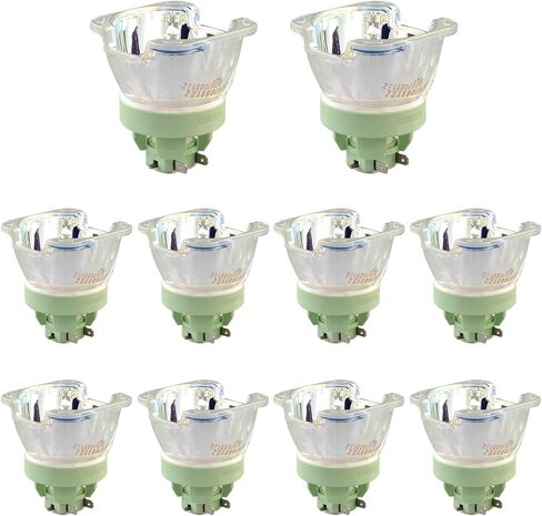 Msd Platinum 18R 380W/371W Lamp Beam,380W/371W Stage Light Bulb,Beam 18R 380W/371W Moving Head Light,Premium Moving 18R 380W/371W Beam Bulb,Professional 18R Beam Stage Lights in Kuwait