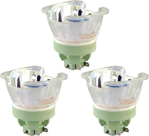 Msd Platinum 18R 380W/371W Lamp Beam,380W/371W Stage Light Bulb,Beam 18R 380W/371W Moving Head Light,Premium Moving 18R 380W/371W Beam Bulb,Professional 18R Beam Stage Lights in Kuwait