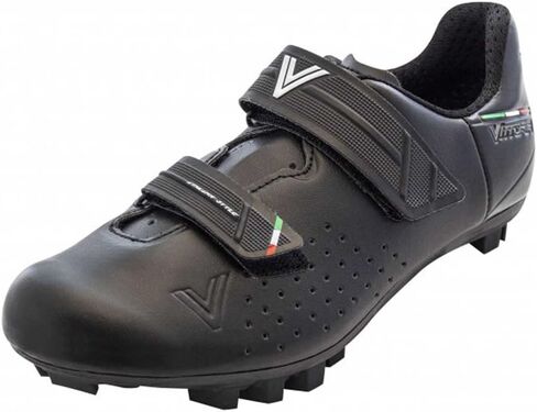 حذاء فيتوريا رابيد كيد سبورت MTB لركوب الدراجات in Kuwait